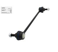 AUTOMEGA 110064610 Asta/Puntone, Stabilizzatore per AUDI,VW