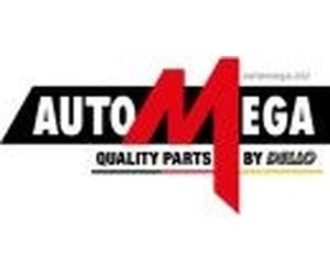 AUTOMEGA 110064710 Asta/Puntone, Stabilizzatore per AUDI,VW