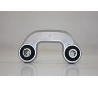 AUTOMEGA 110065910 Asta/Puntone, Stabilizzatore per AUDI,SKODA,VW