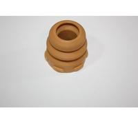 AUTOMEGA 110068110 Tampone paracolpo, Sospensione per AUDI,SEAT,SKODA,VW