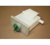 AUTOMEGA 110074510 Serbatoio di compensazione, olio idraulico (servosterzo) per