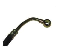 AUTOMEGA 110077710 Flessibile idraulica, Sterzo per AUDI