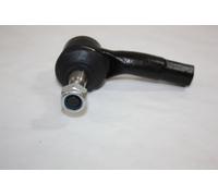 AUTOMEGA 110078610 Testa barra d'accoppiamento per AUDI,SEAT,SKODA,VW