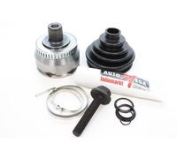 AUTOMEGA 110079910 Kit giunti, Semiasse per AUDI,SKODA,VW