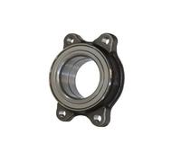 AUTOMEGA 110084110 Kit cuscinetto ruota per AUDI
