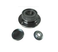 AUTOMEGA 110085610 Kit cuscinetto ruota per VW