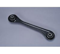 AUTOMEGA 110086110 Braccio oscillante, Sospensione ruota per VW