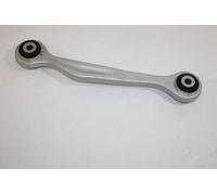 AUTOMEGA Braccio oscillante sospensione ruota Assale posteriore Dx Braccio trasversale oscillante Compatibilità con AUDI A4 Avant 8K5, B8 8K0501530N 110086210