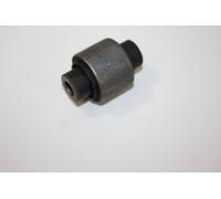 AUTOMEGA 110086410 Supporto, Braccio oscillante per SEAT,VW