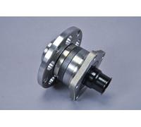 AUTOMEGA 110086810 Kit cuscinetto ruota per AUDI,VW