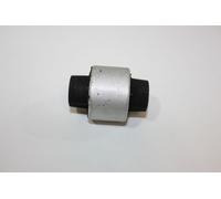 AUTOMEGA 110087610 Supporto, Braccio oscillante per AUDI,SEAT,SKODA,VW