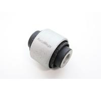 AUTOMEGA 110088210 Supporto, Braccio oscillante per AUDI,SEAT,SKODA,VW