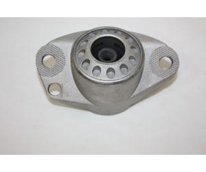 AUTOMEGA 110098010 Supporto ammortizzatore a molla per AUDI,SEAT,SKODA,VW