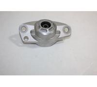 AUTOMEGA 110098110 Supporto ammortizzatore a molla per AUDI,SEAT,VW