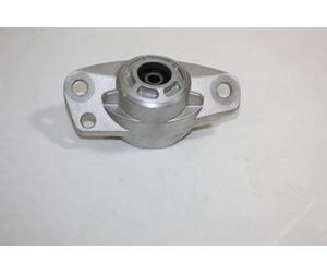 AUTOMEGA 110098110 Supporto ammortizzatore a molla per AUDI,SEAT,VW