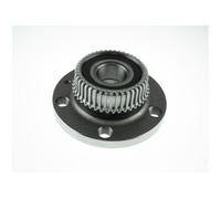 AUTOMEGA 110098510 Kit cuscinetto ruota per AUDI,SEAT,SKODA,VW