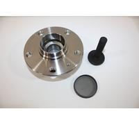 AUTOMEGA 110098710 Kit cuscinetto ruota per AUDI,SEAT,VW