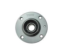 AUTOMEGA 110099110 Kit cuscinetto ruota