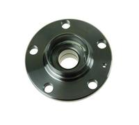 AUTOMEGA 110099210 Kit cuscinetto ruota per AUDI,SEAT,SKODA,VW