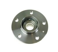 AUTOMEGA 110099410 Kit cuscinetto ruota per AUDI