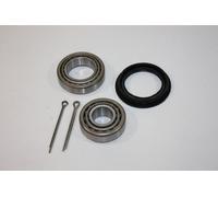 AUTOMEGA 110099610 Kit cuscinetto ruota per AUDI,VW