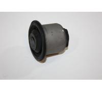 AUTOMEGA 110102110 Supporto, Braccio oscillante per DACIA,RENAULT