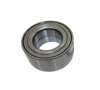 AUTOMEGA 110123110 Kit cuscinetto ruota per CITROËN,DODGE,JEEP,MITSUBISHI,PEUGEO