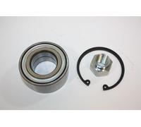 Cuscinetto ruota Assale anteriore 110124410 AUTOMEGA per CITROËN PEUGEOT