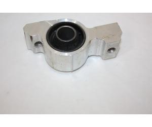 AUTOMEGA 110126810 Supporto, Braccio oscillante per PEUGEOT
