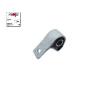 AUTOMEGA 110126910 Supporto, Braccio oscillante per PEUGEOT