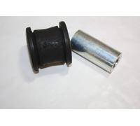 AUTOMEGA 110127610 Supporto, Braccio oscillante per CITROËN,FIAT,PEUGEOT