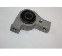 AUTOMEGA 110127810 Supporto, Braccio oscillante per CITROËN