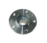 AUTOMEGA 110128610 Mozzo ruota per CITROËN,FIAT,PEUGEOT