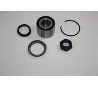 AUTOMEGA 110129710 Kit cuscinetto ruota per CITROËN,PEUGEOT