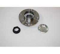 AUTOMEGA 110130010 Kit cuscinetto ruota per CITROËN,PEUGEOT