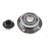 AUTOMEGA 110131110 Kit cuscinetto ruota per CITROËN,PEUGEOT