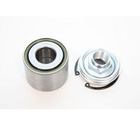 AUTOMEGA 110131210 Kit cuscinetto ruota per CITROËN,PEUGEOT
