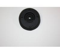 AUTOMEGA 110133210 Supporto ammortizzatore per CITROËN C3 I Schrägheck (FC, FN)