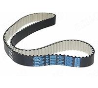 AUTOMEGA 110140410 Bielletta barra stabilizzatrice Assale posteriore