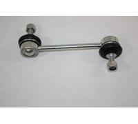 AUTOMEGA 110141010 Asta/Puntone, Stabilizzatore per CITROËN,PEUGEOT,TOYOTA