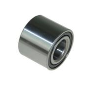 AUTOMEGA 110145110 Kit cuscinetto ruota per CITROËN,PEUGEOT