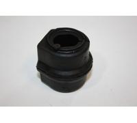 AUTOMEGA 110146410 Supporto, Stabilizzatore per CITROËN,PEUGEOT
