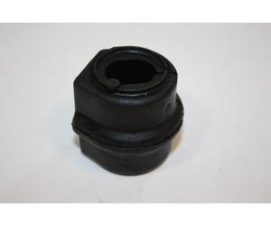 AUTOMEGA 110146410 Supporto, Stabilizzatore per CITROËN,PEUGEOT