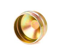 AUTOMEGA Calotta protettiva, Mozzo ruota 110150110