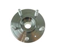 AUTOMEGA 110150310 Kit cuscinetto ruota per CHEVROLET,MERCEDES-BENZ,OPEL,SAAB,VA