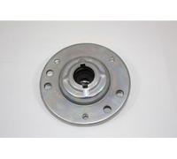 AUTOMEGA 110150810 Supporto ammortizzatore a molla per OPEL