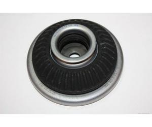 AUTOMEGA 110150910 Supporto ammortizzatore a molla per OPEL
