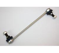 AUTOMEGA 110151510 Asta/Puntone, Stabilizzatore per OPEL