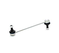 AUTOMEGA 110151510 Bielletta barra stabilizzatrice