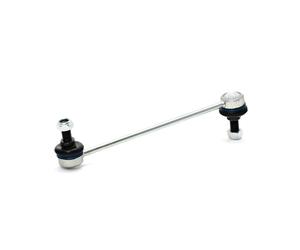 AUTOMEGA 110151510 Bielletta barra stabilizzatrice